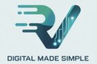 RVdigitalmarketing
